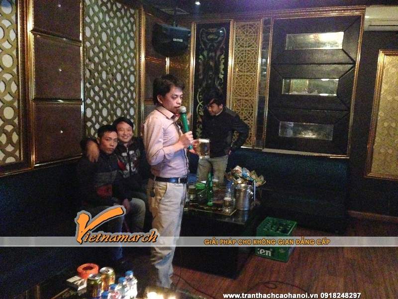 tran-thach-cao-karaoke-ngay-sinh-nhat-kts-pham-tien05