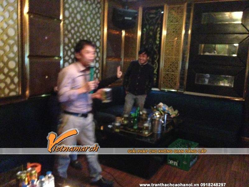 tran-thach-cao-karaoke-ngay-sinh-nhat-kts-pham-tien06
