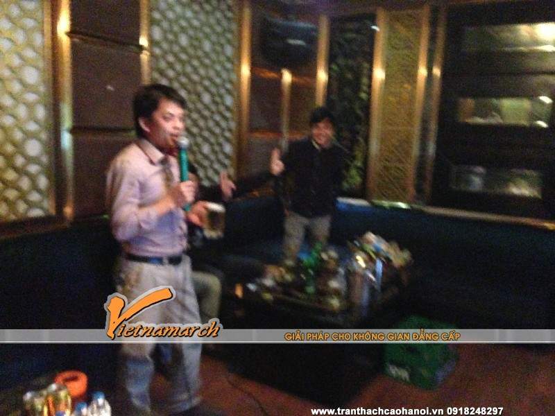 tran-thach-cao-karaoke-ngay-sinh-nhat-kts-pham-tien07