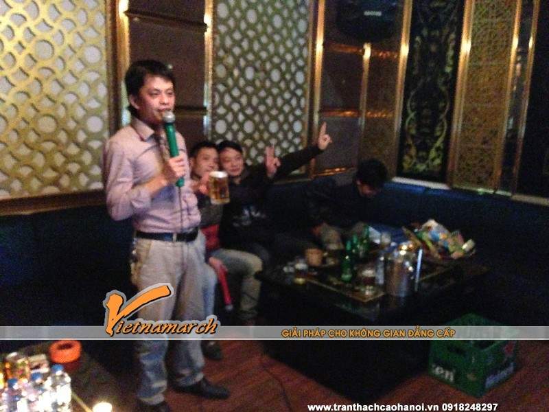 tran-thach-cao-karaoke-ngay-sinh-nhat-kts-pham-tien08