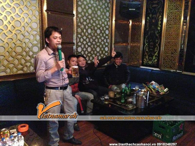 tran-thach-cao-karaoke-ngay-sinh-nhat-kts-pham-tien09