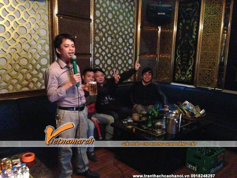 tran-thach-cao-karaoke-ngay-sinh-nhat-kts-pham-tien10