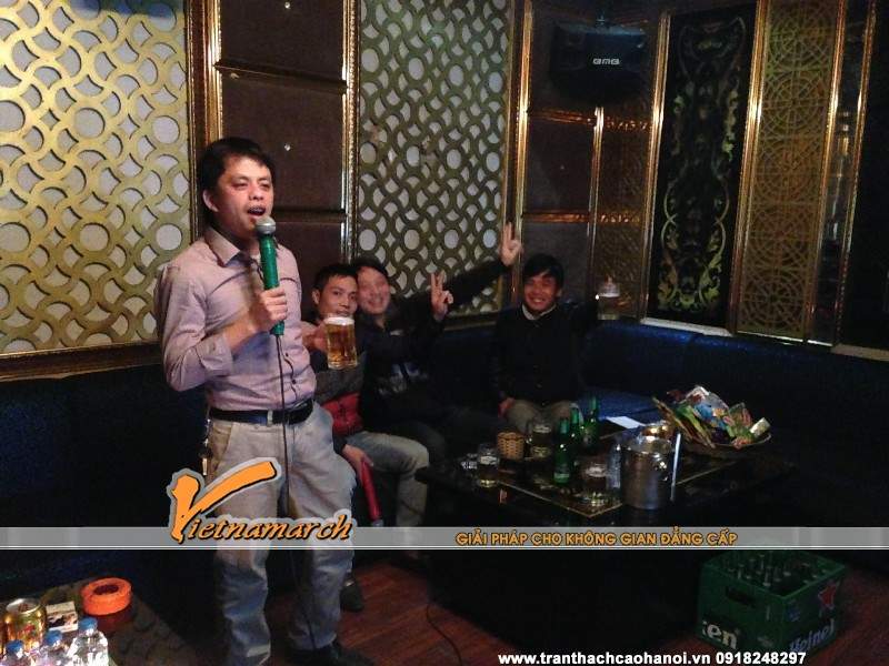 tran-thach-cao-karaoke-ngay-sinh-nhat-kts-pham-tien11