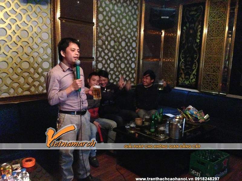 tran-thach-cao-karaoke-ngay-sinh-nhat-kts-pham-tien12