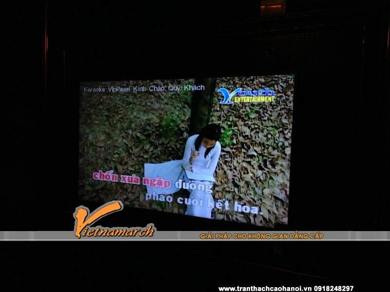 tran-thach-cao-karaoke-ngay-sinh-nhat-kts-pham-tien13