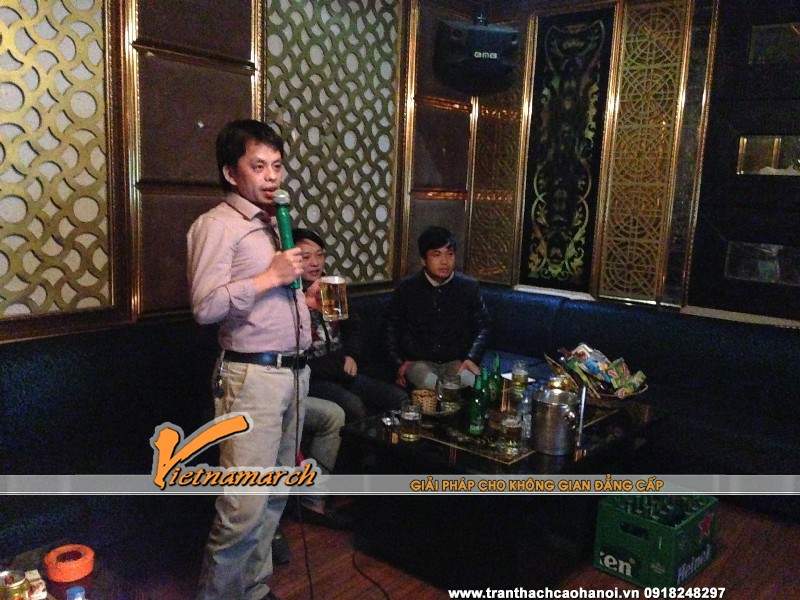 tran-thach-cao-karaoke-ngay-sinh-nhat-kts-pham-tien15