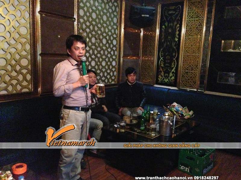 tran-thach-cao-karaoke-ngay-sinh-nhat-kts-pham-tien16