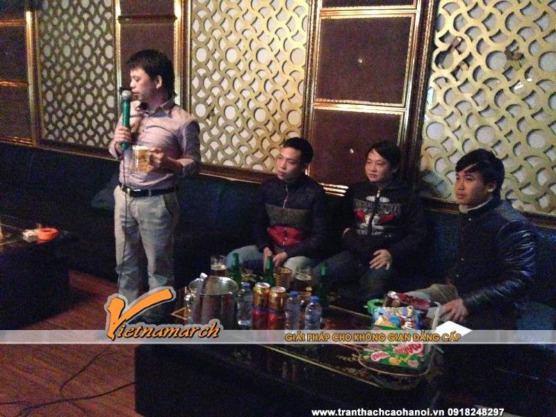 tran-thach-cao-karaoke-ngay-sinh-nhat-kts-pham-tien17