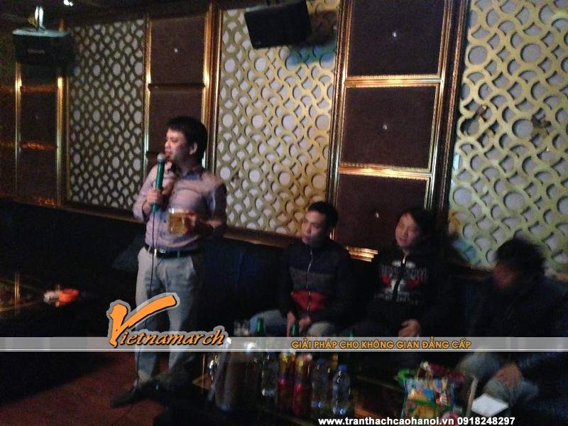 tran-thach-cao-karaoke-ngay-sinh-nhat-kts-pham-tien18