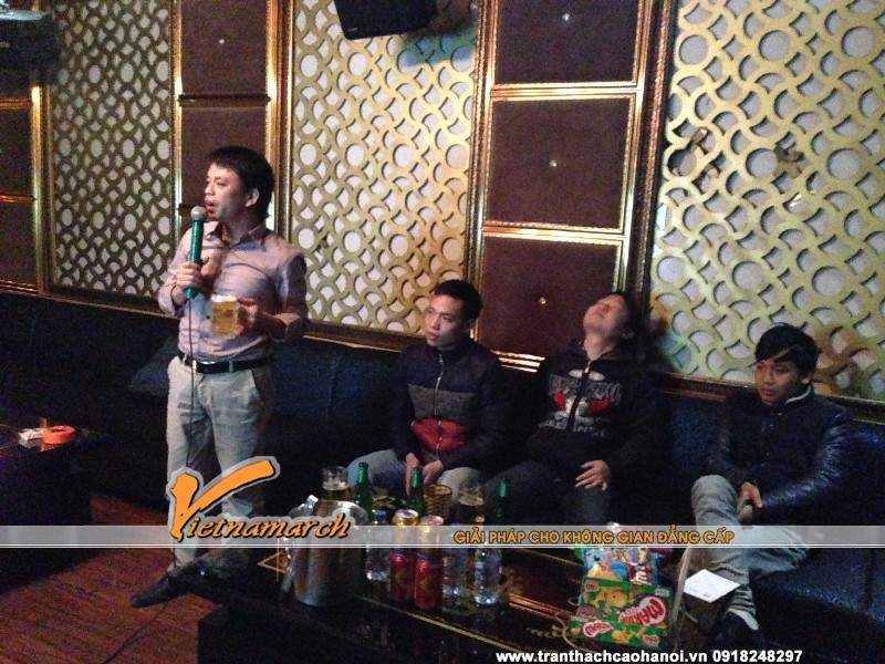 tran-thach-cao-karaoke-ngay-sinh-nhat-kts-pham-tien19