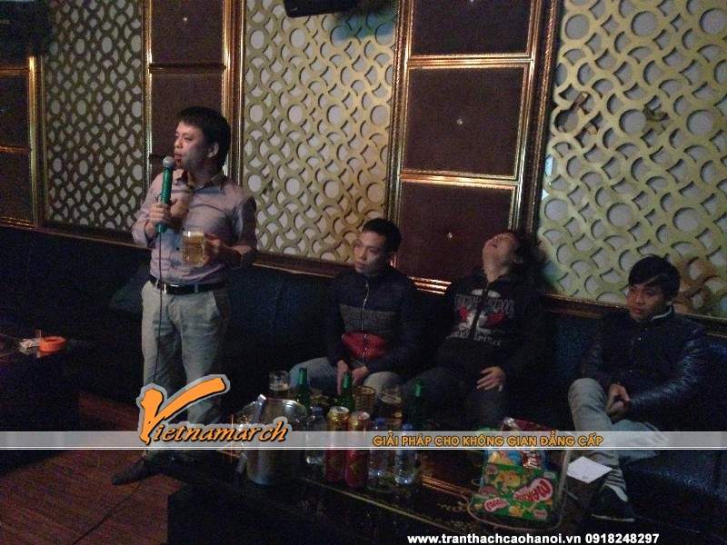 tran-thach-cao-karaoke-ngay-sinh-nhat-kts-pham-tien20