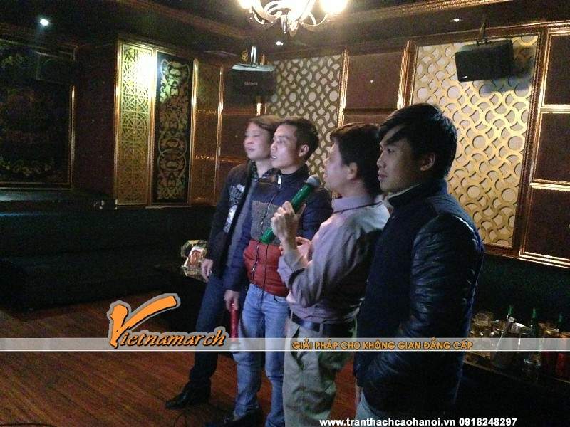 tran-thach-cao-karaoke-ngay-sinh-nhat-kts-pham-tien21