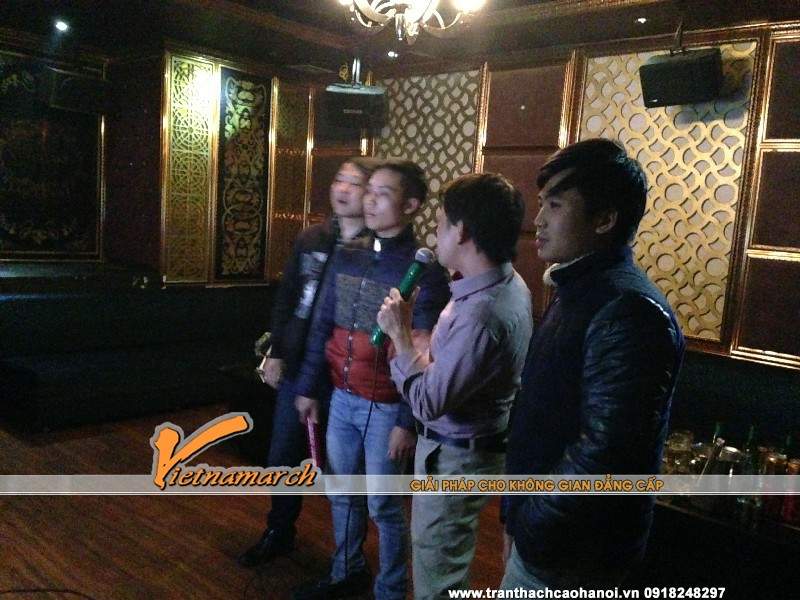 tran-thach-cao-karaoke-ngay-sinh-nhat-kts-pham-tien22