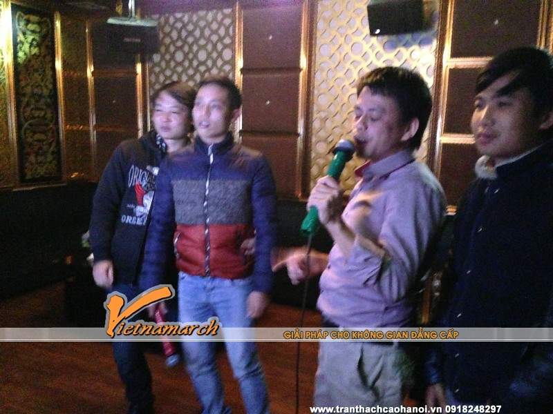 tran-thach-cao-karaoke-ngay-sinh-nhat-kts-pham-tien23
