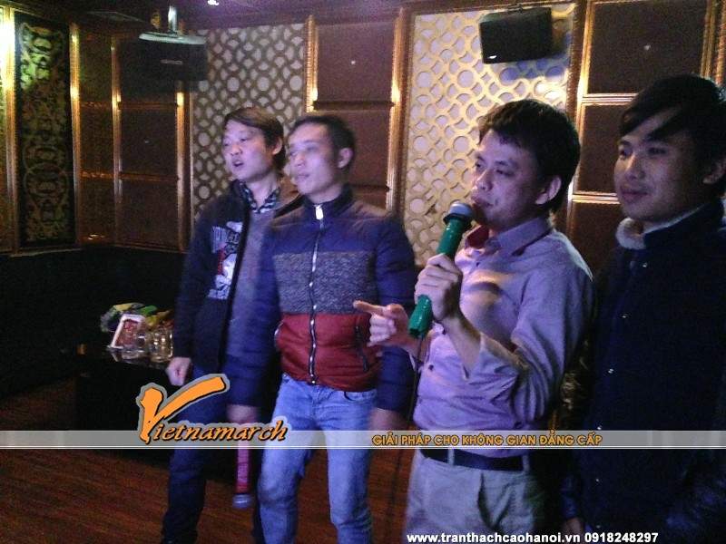 tran-thach-cao-karaoke-ngay-sinh-nhat-kts-pham-tien24