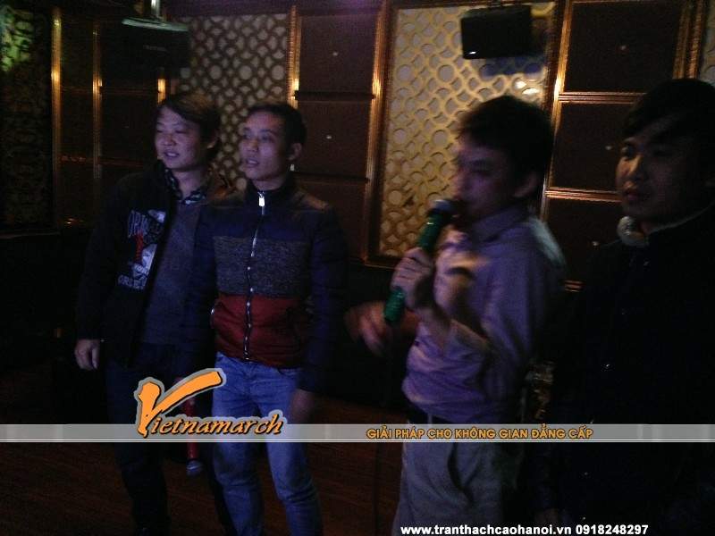 tran-thach-cao-karaoke-ngay-sinh-nhat-kts-pham-tien26