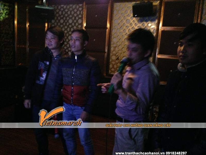 tran-thach-cao-karaoke-ngay-sinh-nhat-kts-pham-tien27