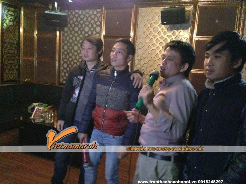 tran-thach-cao-karaoke-ngay-sinh-nhat-kts-pham-tien28