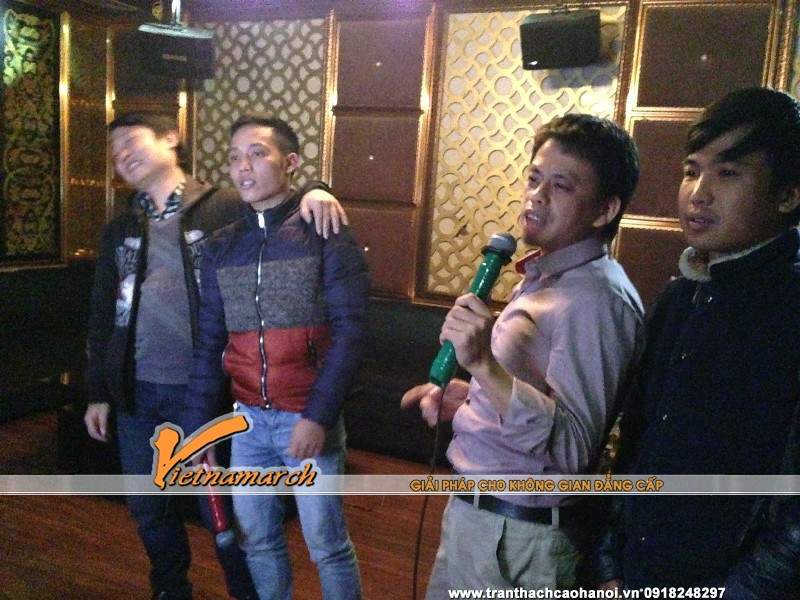 tran-thach-cao-karaoke-ngay-sinh-nhat-kts-pham-tien29