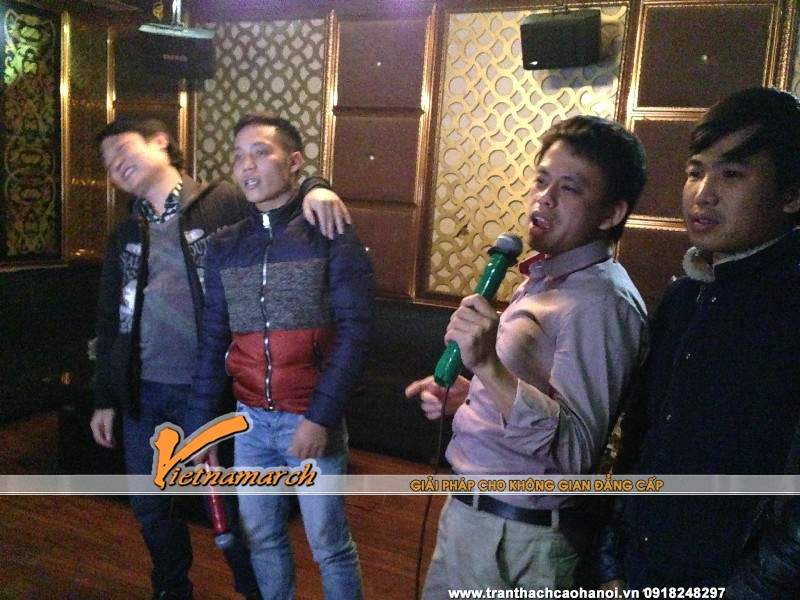 tran-thach-cao-karaoke-ngay-sinh-nhat-kts-pham-tien30