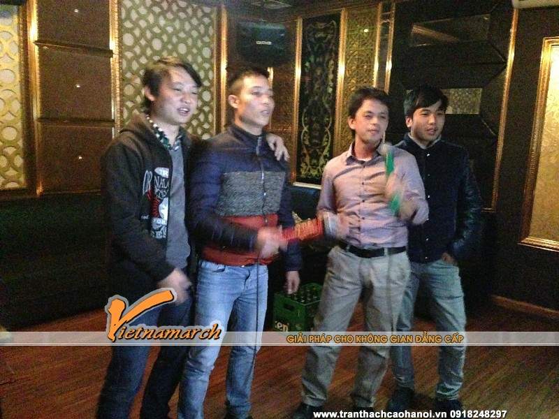 tran-thach-cao-karaoke-ngay-sinh-nhat-kts-pham-tien31