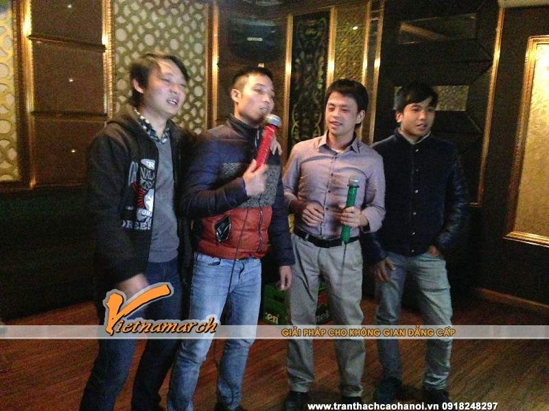 tran-thach-cao-karaoke-ngay-sinh-nhat-kts-pham-tien32