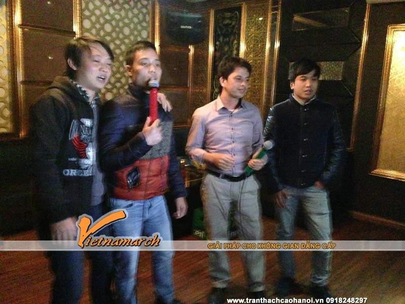 tran-thach-cao-karaoke-ngay-sinh-nhat-kts-pham-tien33