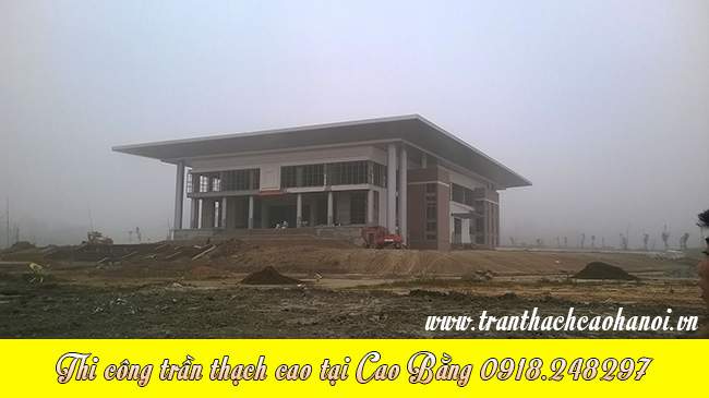 thi-cong-tran-thach-cao-tai-cao-bang-01