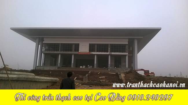 thi-cong-tran-thach-cao-tai-cao-bang-02