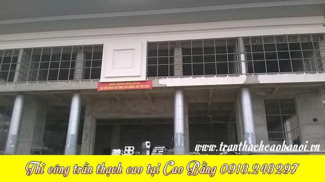 thi-cong-tran-thach-cao-tai-cao-bang-03