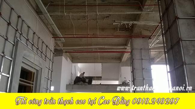 thi-cong-tran-thach-cao-tai-cao-bang-05