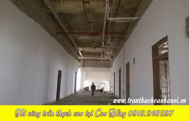 thi-cong-tran-thach-cao-tai-cao-bang-06