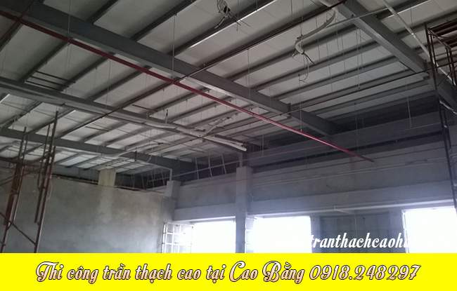 thi-cong-tran-thach-cao-tai-cao-bang-07