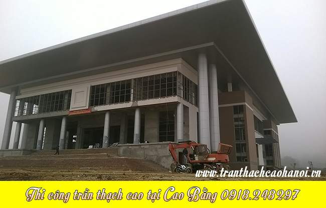 thi-cong-tran-thach-cao-tai-cao-bang-10