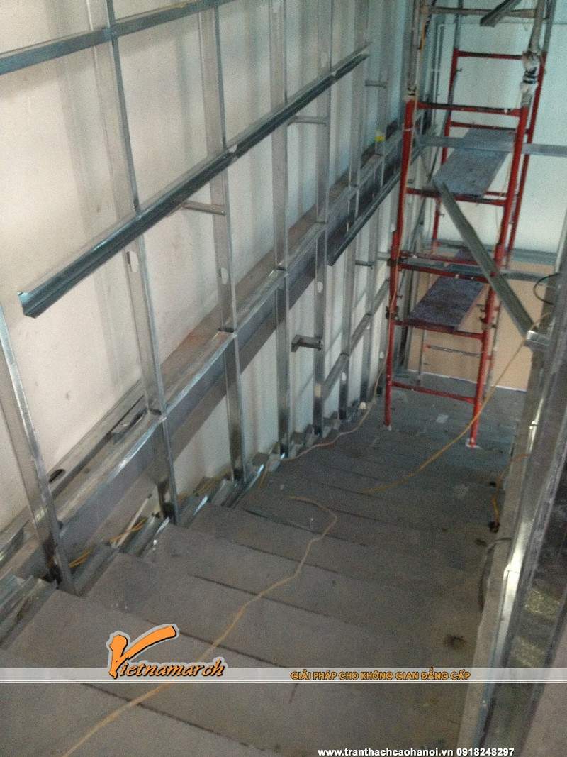 lam-tran-thach-cao-voi-doi-tho-thi-cong-gioi-chuyen-nghiep-va-than-thien01