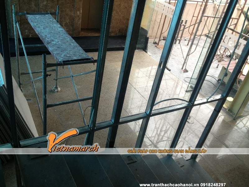 lam-tran-thach-cao-voi-doi-tho-thi-cong-gioi-chuyen-nghiep-va-than-thien03