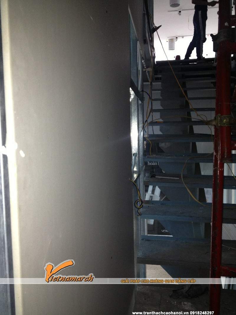 lam-tran-thach-cao-voi-doi-tho-thi-cong-gioi-chuyen-nghiep-va-than-thien04