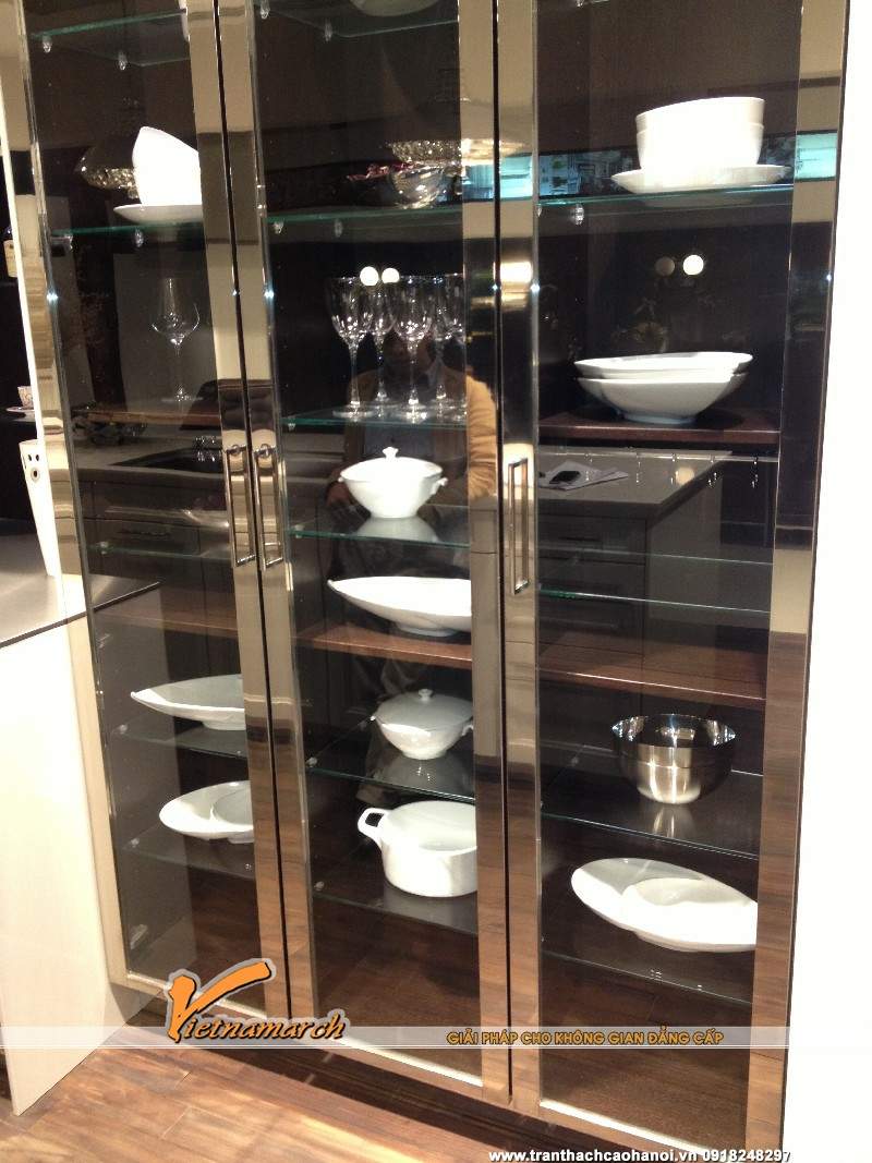 lam-tran-thach-cao-voi-doi-tho-thi-cong-gioi-chuyen-nghiep-va-than-thien05