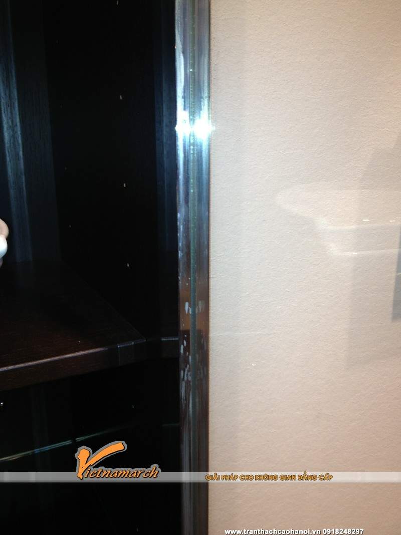 lam-tran-thach-cao-voi-doi-tho-thi-cong-gioi-chuyen-nghiep-va-than-thien06