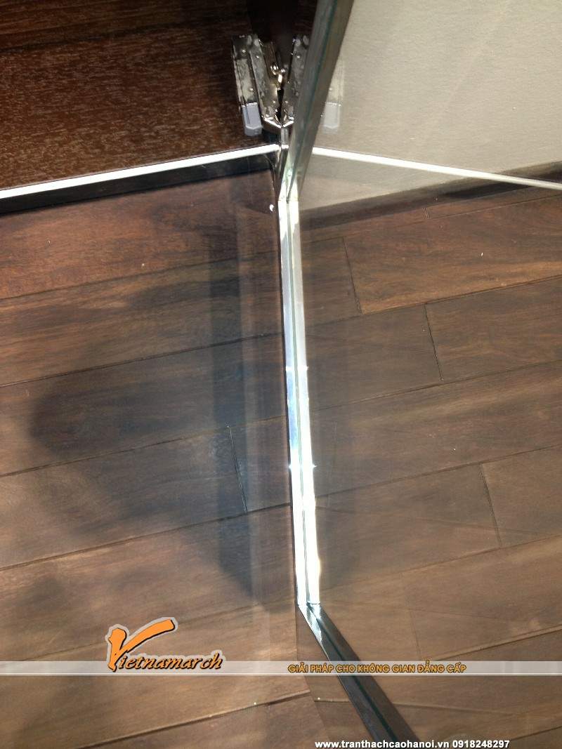 lam-tran-thach-cao-voi-doi-tho-thi-cong-gioi-chuyen-nghiep-va-than-thien07