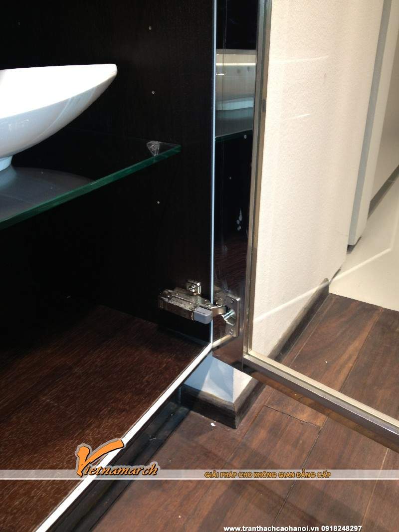 lam-tran-thach-cao-voi-doi-tho-thi-cong-gioi-chuyen-nghiep-va-than-thien08