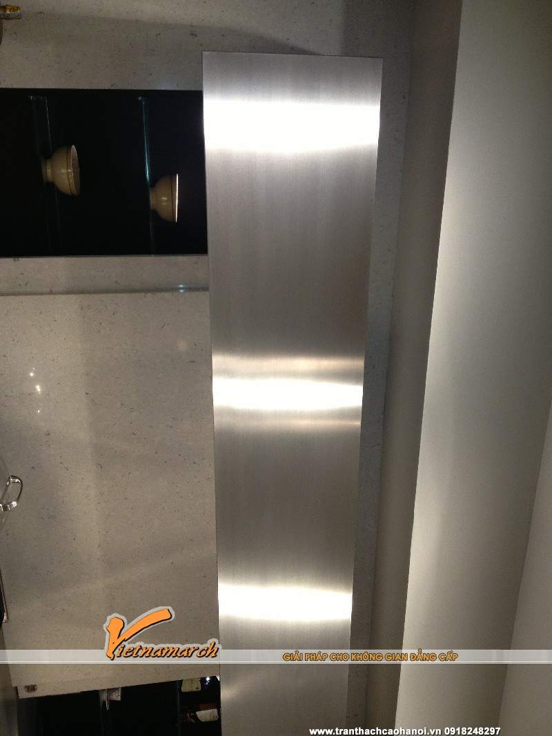 lam-tran-thach-cao-voi-doi-tho-thi-cong-gioi-chuyen-nghiep-va-than-thien09