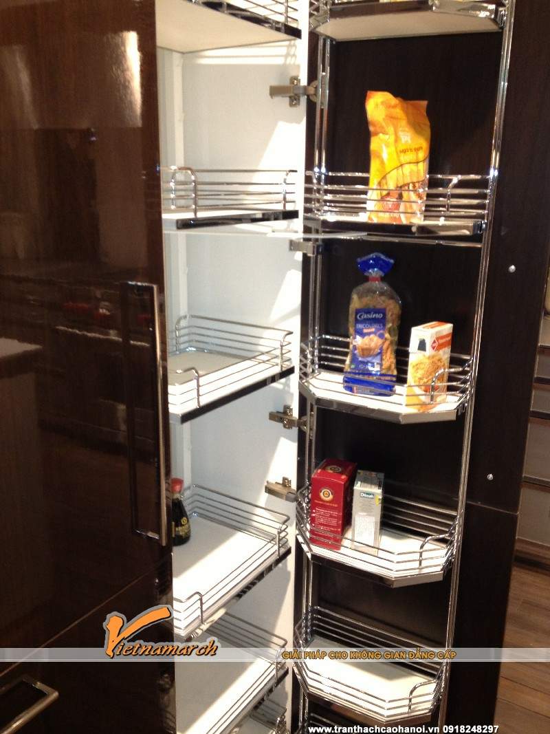 lam-tran-thach-cao-voi-doi-tho-thi-cong-gioi-chuyen-nghiep-va-than-thien10