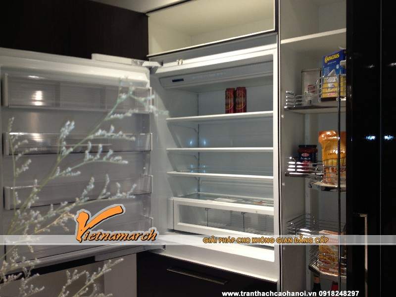 lam-tran-thach-cao-voi-doi-tho-thi-cong-gioi-chuyen-nghiep-va-than-thien11