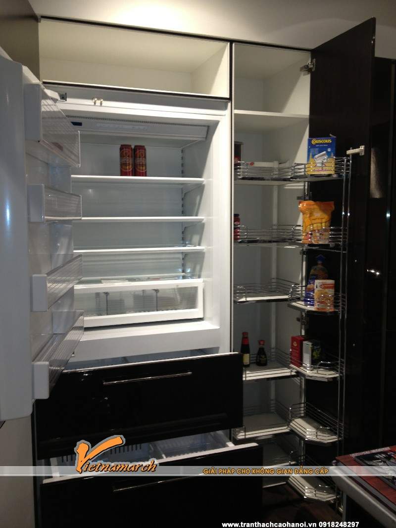 lam-tran-thach-cao-voi-doi-tho-thi-cong-gioi-chuyen-nghiep-va-than-thien12