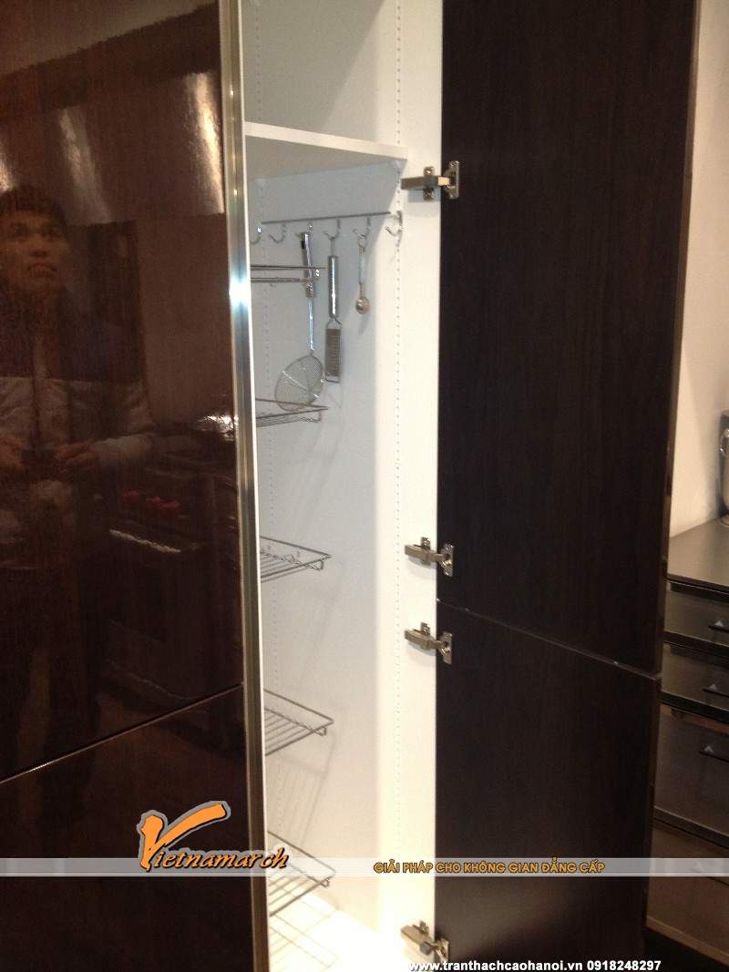 lam-tran-thach-cao-voi-doi-tho-thi-cong-gioi-chuyen-nghiep-va-than-thien13