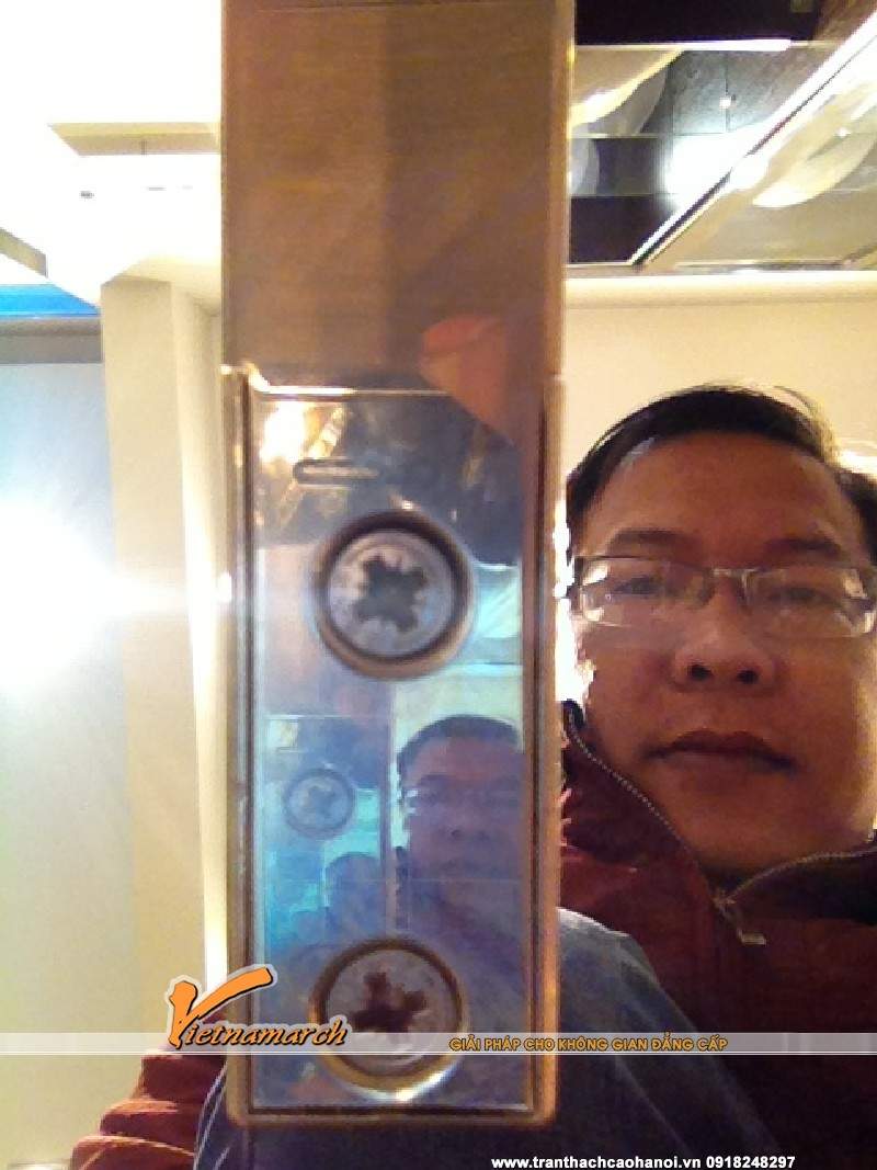 lam-tran-thach-cao-voi-doi-tho-thi-cong-gioi-chuyen-nghiep-va-than-thien14