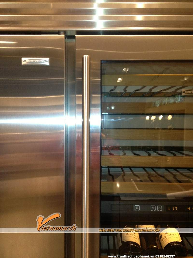 lam-tran-thach-cao-voi-doi-tho-thi-cong-gioi-chuyen-nghiep-va-than-thien15