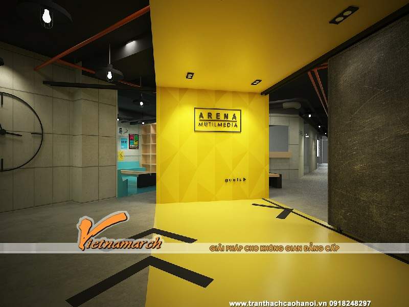 lam-tran-thach-cao-voi-doi-tho-thi-cong-gioi-chuyen-nghiep-va-than-thien16