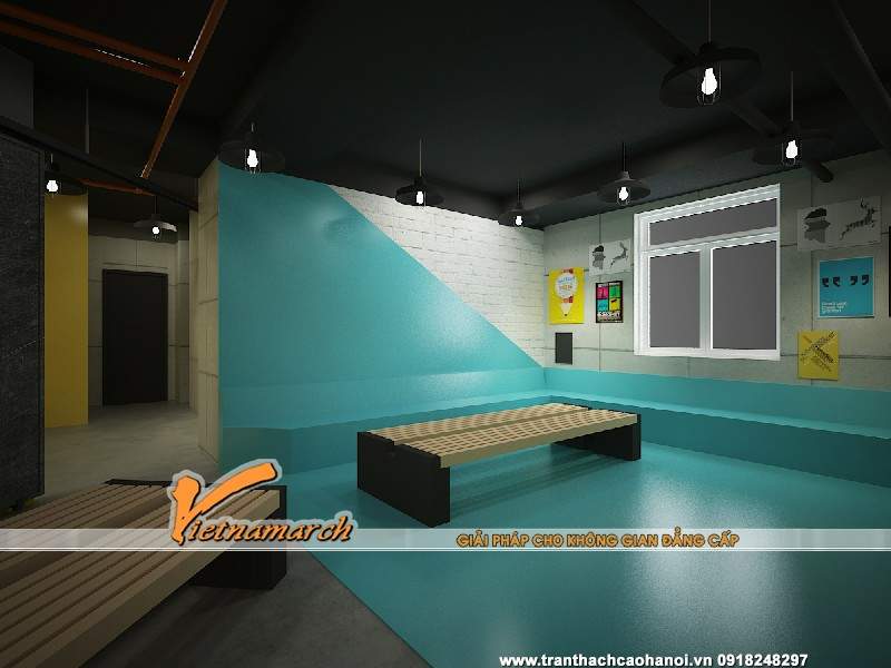 lam-tran-thach-cao-voi-doi-tho-thi-cong-gioi-chuyen-nghiep-va-than-thien17